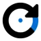 MyRVMail