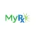 MyRxSpark