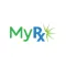 MyRxSpark
