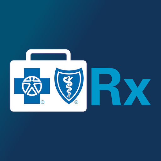 My Rx Toolkit My Rx Toolkit