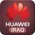 Huawei Contest - Iraq