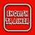 English Accent Trainer, best voice learning