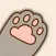 pusheen stickers