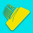 Technology Hub - Go Tech News Technology Hub - Go Tech News