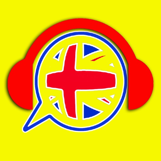 Learn English Quizz Learn English Quizz