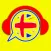 Learn English Quizz