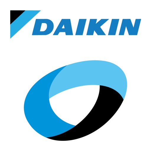 Daikin Service Manager (DSM) Daikin Service Manager (DSM)