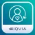 IQVIA Patient Portal