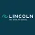 LincolnConnect