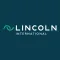 LincolnConnect
