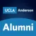 UCLA Anderson Alumni Community