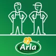 Arla Farmers
