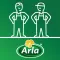 Arla Farmers