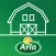 Arlagaarden
