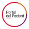Portal Pacient SJD