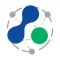 Ascertia: Community