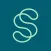 Sustainable Salons Hub