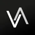 Elevate by Level Capital