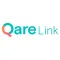 Qare Link