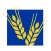 CHS Broadbent Grower Portal