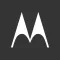 Motorola Solutions Partner Hub