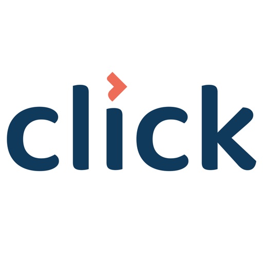 Click Mobile by CEO Click Mobile by CEO