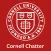 Cornell Chatter