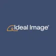 Ideal Image Ideal Image