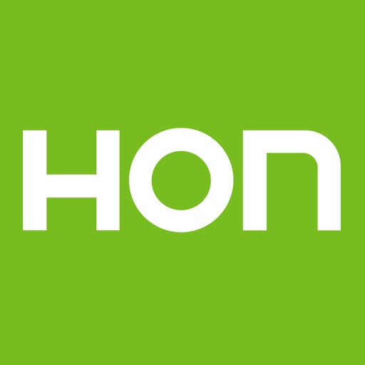 HON Office Furniture HON Office Furniture