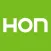HON Office Furniture