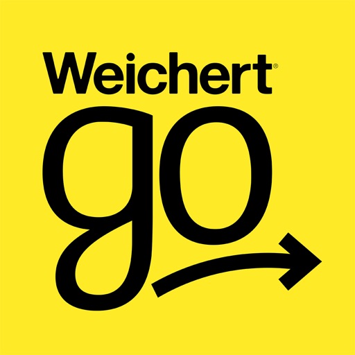 Weichert Go - HR Weichert Go - HR