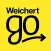 Weichert Go - HR