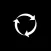OneET