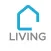 RMG Living
