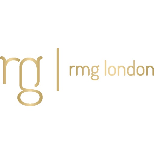RMG Living London RMG Living London