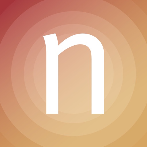NextGen Success Community NextGen Success Community