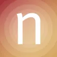 NextGen Success Community