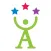 My Amida Care
