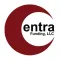 Centra Funding, LLC