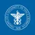 My AUC Med: Student Portal