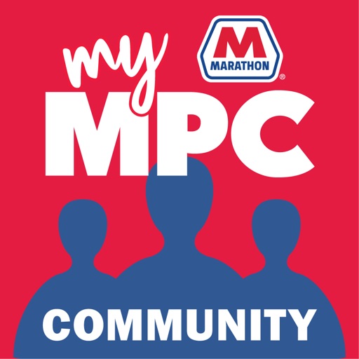 My MPC Community My MPC Community