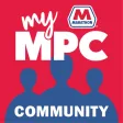 My MPC Community