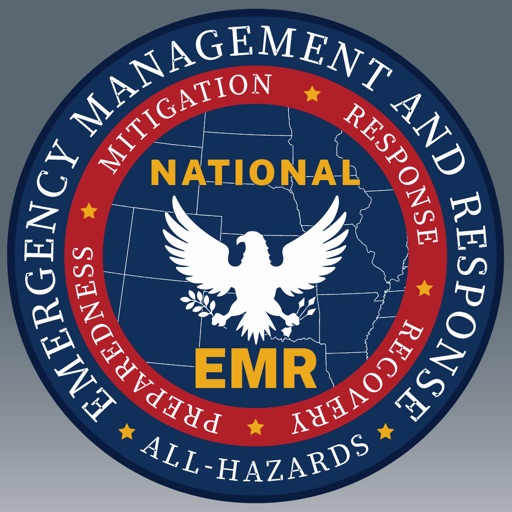 National EMR National EMR