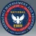 National EMR