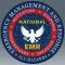 National EMR