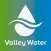 Access Valley Water