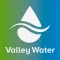 Access Valley Water