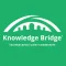 TeleTracking Knowledge Bridge