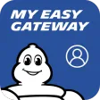 Easy Gateway