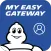 Easy Gateway